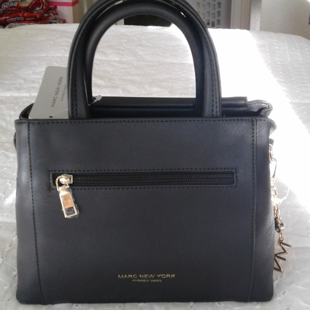 Ladies bag